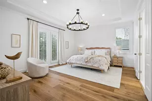 2031 Sheridan St, Houston, TX 77030 - Photo 25