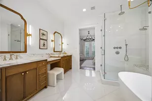 2031 Sheridan St, Houston, TX 77030 - Photo 23
