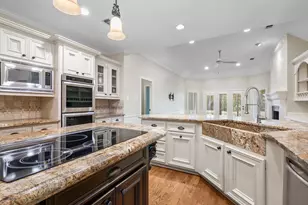 7 Wellesley Dr, Conroe, TX 77304 - Photo 7