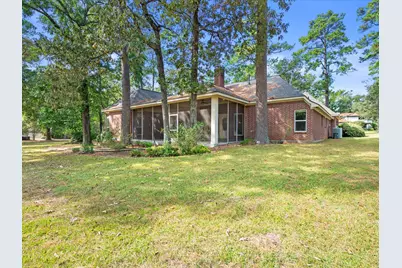 7 Wellesley Drive, Conroe, TX 77304 - Photo 25