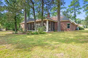7 Wellesley Dr, Conroe, TX 77304 - Photo 25