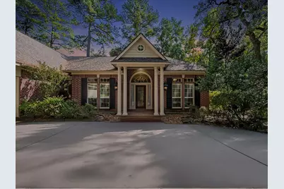 7 Wellesley Drive, Conroe, TX 77304 - Photo 29