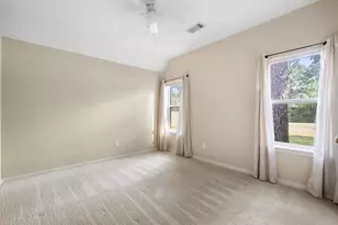 7 Wellesley Dr, Conroe, TX 77304 - Photo 19