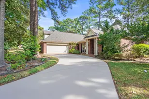 7 Wellesley Dr, Conroe, TX 77304 - Photo 31