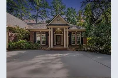 7 Wellesley Drive, Conroe, TX 77304 - Photo 29