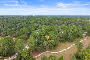 7 Wellesley Dr, Conroe, TX 77304 - Photo 27