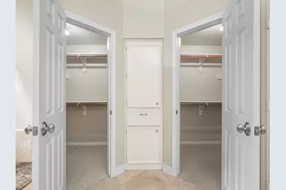 7 Wellesley Drive, Conroe, TX 77304 - Photo 15