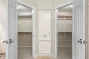 7 Wellesley Dr, Conroe, TX 77304 - Photo 15