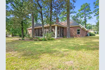 7 Wellesley Drive, Conroe, TX 77304 - Photo 25