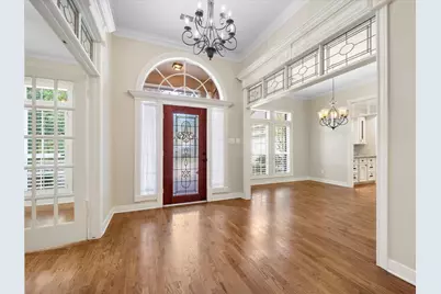 7 Wellesley Drive, Conroe, TX 77304 - Photo 9