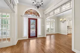 7 Wellesley Dr, Conroe, TX 77304 - Photo 9