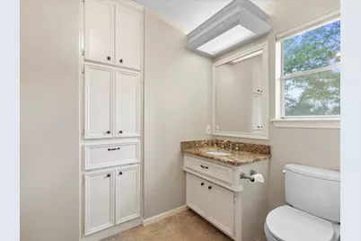 7 Wellesley Drive, Conroe, TX 77304 - Photo 17