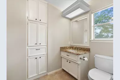 7 Wellesley Drive, Conroe, TX 77304 - Photo 17