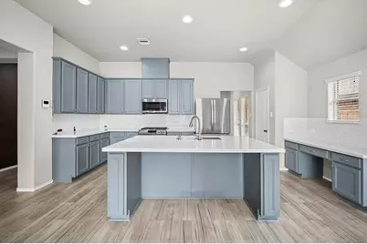 23147 Tranquil Springs Lane, Katy, TX 77494 - Photo 11