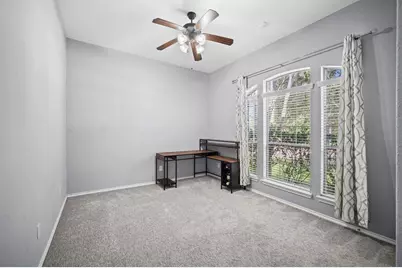 23147 Tranquil Springs Lane, Katy, TX 77494 - Photo 21