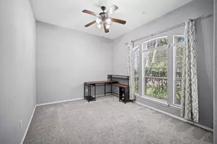 23147 Tranquil Springs Ln, Katy, TX 77494 - Photo 21