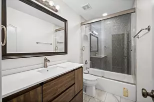 23147 Tranquil Springs Ln, Katy, TX 77494 - Photo 29