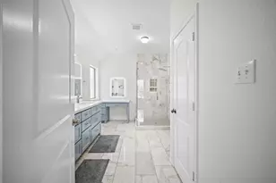 23147 Tranquil Springs Ln, Katy, TX 77494 - Photo 27