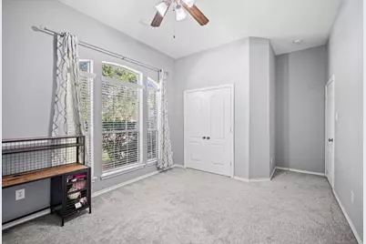 23147 Tranquil Springs Lane, Katy, TX 77494 - Photo 25