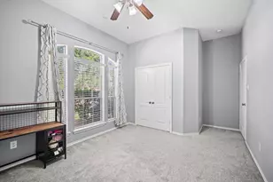 23147 Tranquil Springs Ln, Katy, TX 77494 - Photo 25