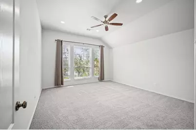 23147 Tranquil Springs Lane, Katy, TX 77494 - Photo 23