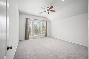 23147 Tranquil Springs Ln, Katy, TX 77494 - Photo 23