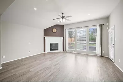 23147 Tranquil Springs Lane, Katy, TX 77494 - Photo 13