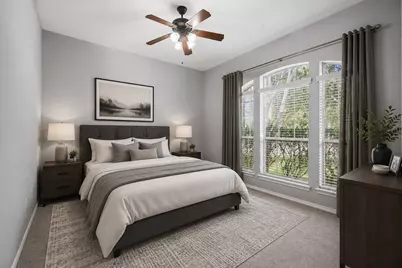 23147 Tranquil Springs Lane, Katy, TX 77494 - Photo 47