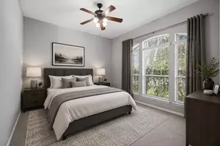 23147 Tranquil Springs Ln, Katy, TX 77494 - Photo 47
