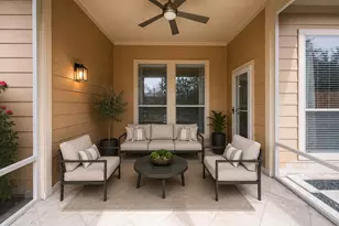 23147 Tranquil Springs Ln, Katy, TX 77494 - Photo 49