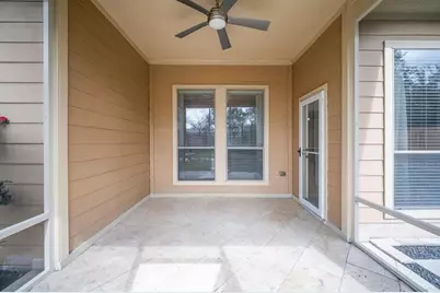 23147 Tranquil Springs Lane, Katy, TX 77494 - Photo 31