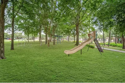 23147 Tranquil Springs Lane, Katy, TX 77494 - Photo 33