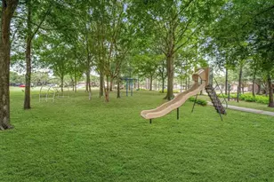 23147 Tranquil Springs Ln, Katy, TX 77494 - Photo 33