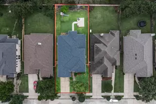 23147 Tranquil Springs Ln, Katy, TX 77494 - Photo 35