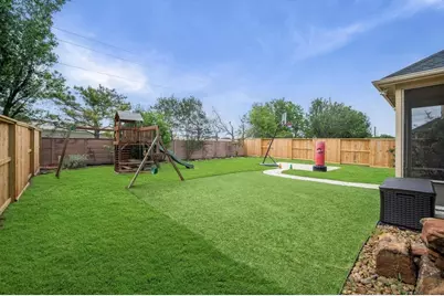 23147 Tranquil Springs Lane, Katy, TX 77494 - Photo 33