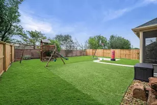 23147 Tranquil Springs Ln, Katy, TX 77494 - Photo 33