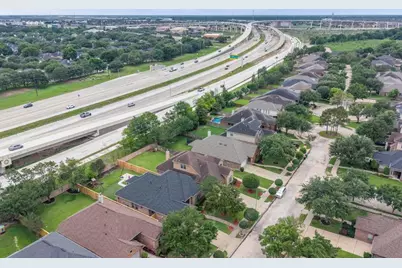 23147 Tranquil Springs Lane, Katy, TX 77494 - Photo 37