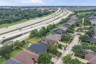 23147 Tranquil Springs Ln, Katy, TX 77494 - Photo 37