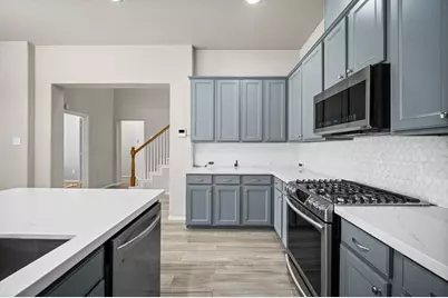 23147 Tranquil Springs Lane, Katy, TX 77494 - Photo 17