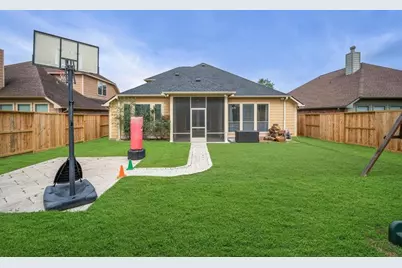 23147 Tranquil Springs Lane, Katy, TX 77494 - Photo 35