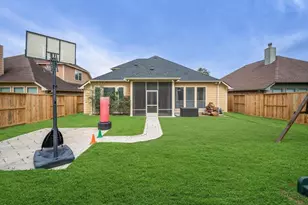 23147 Tranquil Springs Ln, Katy, TX 77494 - Photo 35