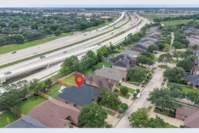 23147 Tranquil Springs Lane, Katy, TX 77494 - Photo 39