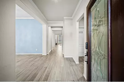23147 Tranquil Springs Lane, Katy, TX 77494 - Photo 5