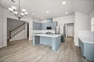23147 Tranquil Springs Ln, Katy, TX 77494 - Photo 15