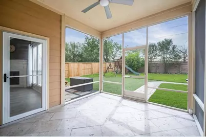 23147 Tranquil Springs Lane, Katy, TX 77494 - Photo 29