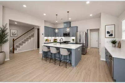 23147 Tranquil Springs Lane, Katy, TX 77494 - Photo 43