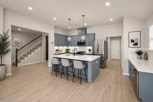 23147 Tranquil Springs Ln, Katy, TX 77494 - Photo 43