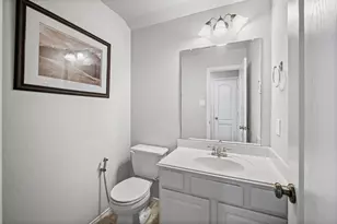 23147 Tranquil Springs Ln, Katy, TX 77494 - Photo 27