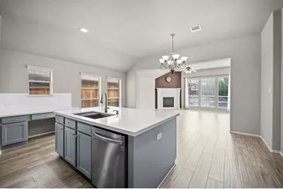 23147 Tranquil Springs Lane, Katy, TX 77494 - Photo 15