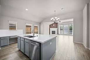 23147 Tranquil Springs Ln, Katy, TX 77494 - Photo 15